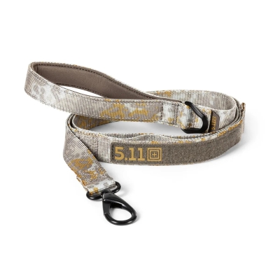 Pavada suņiem 5.11 Dog Leash (Badlands Tan Punc-Tarn)