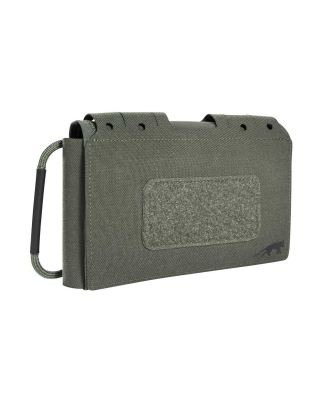 Somiņa Tasmanian Tiger IFAK Pouch Dual (olive)