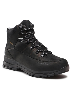 Apavi GARMONT Chrono Gtx (black)