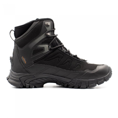 Ziemas apavi TREZETA Shan WP