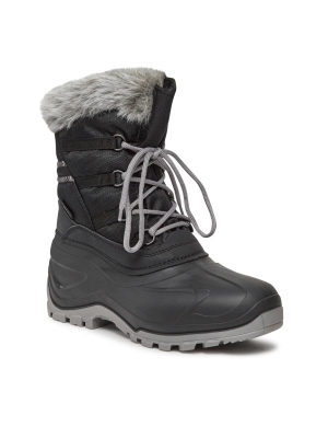 Sieviešu ziemas zābaki TREZETA Yuki