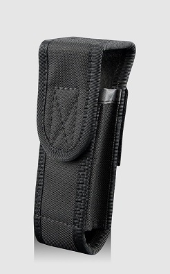 TW1000 maciņš gāzes balonam 100ml