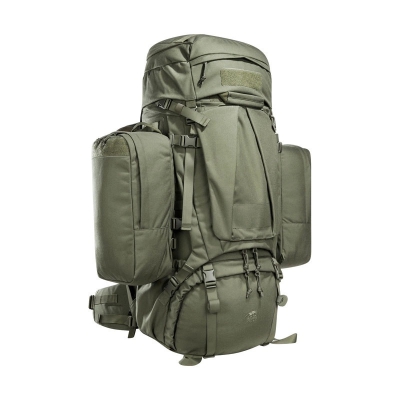 Mugursoma TT Mil OPS Pack 8020 (olive)