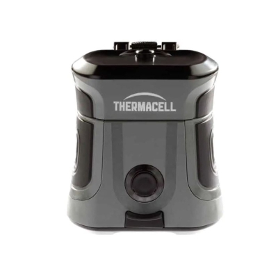 Thermacell EX90I pretodu ierīce ar repelentu