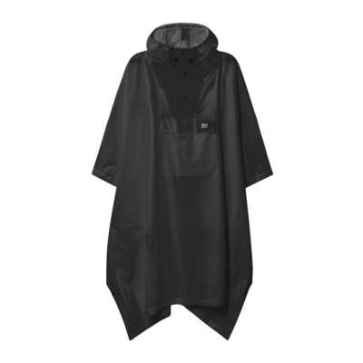 Telts-veste MIAS Origin2 (melna)