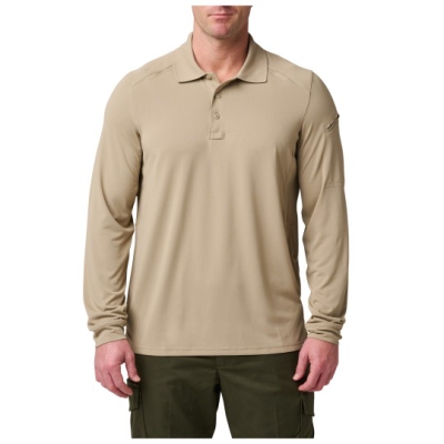 Polo krekls 5.11 Helios 