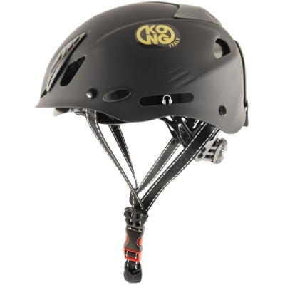 KONG ķivere Mouse tactical