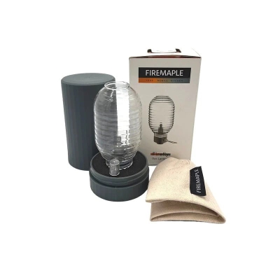 Gāzes lampa Fire-Maple Firefly