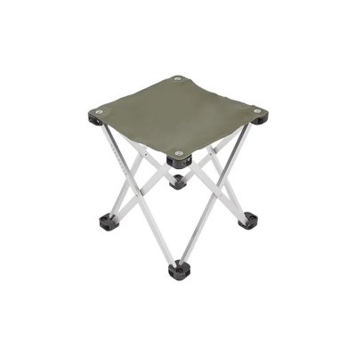 Saliekams krēsls Blackdeer Max (green)