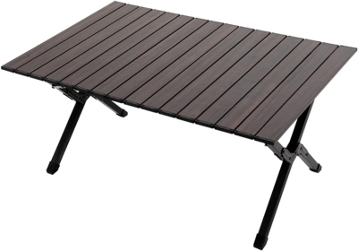 Galds Blackdeer Sparrow