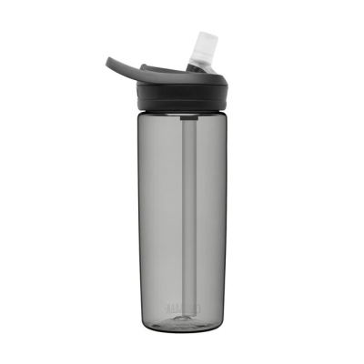 Camelbak pudele Eddy 0,6L (pelēka)