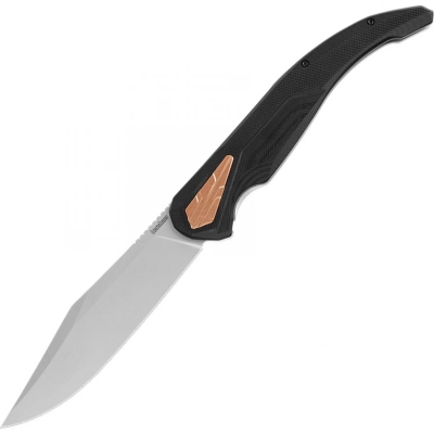 Nazis Kershaw Strata