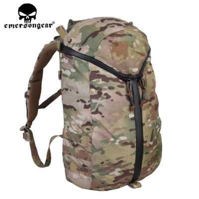 Mugursoma Emerson City Assault 20L (multicam)