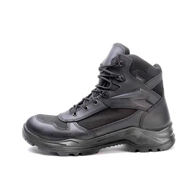 Zābaki TALAN Storm A4333 (melni)