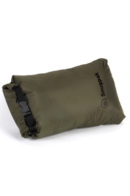 Maiss Snugpak Dri-sak 4 L (olive)