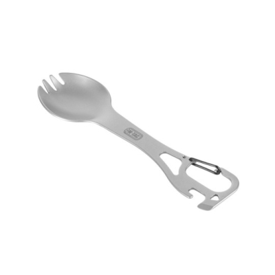 M-tac Spork karote ar karabīni