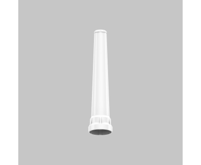 ARMYTEK filtrs Traffic Wand ATW-01  WH