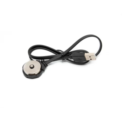 ARMYTEK lādētājs Magnetic AMC-02 Wizard