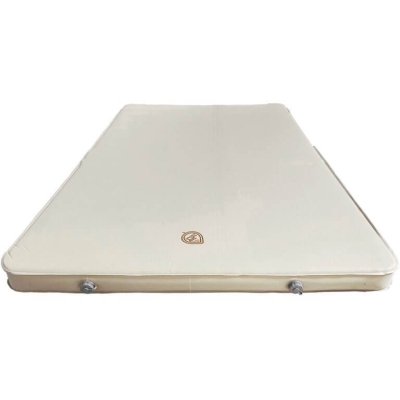 Paklājs JR GEAR Jumbo Mat Double JRD04