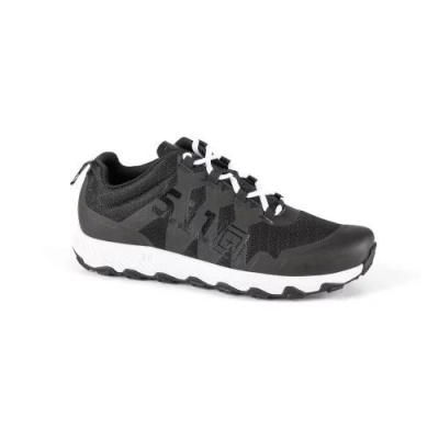 Sporta apavi 5.11 A.T.L.A.S Trainer (black/white) AKCIJA