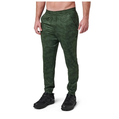 Bikses 5.11 PT-R Jogger 