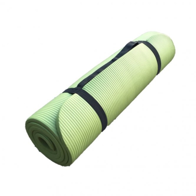 Paklājs NBG Arsenal