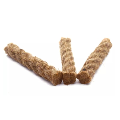 Uguns iekurināmais Origin Outdoors