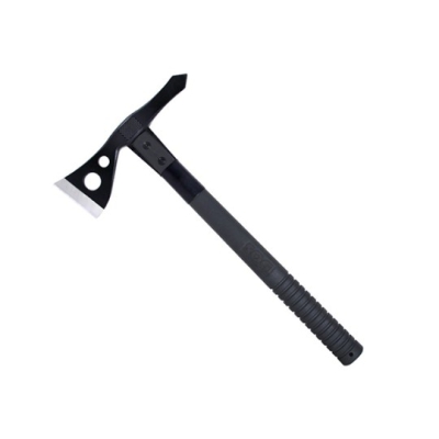 Cirvis  SOG ''TACTICAL TOMAHAWK''