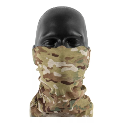 Šalle Emerson (multicam)