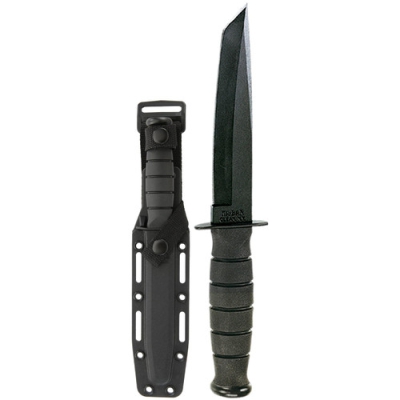 Nazis KA-BAR SHORT TANTO -5054