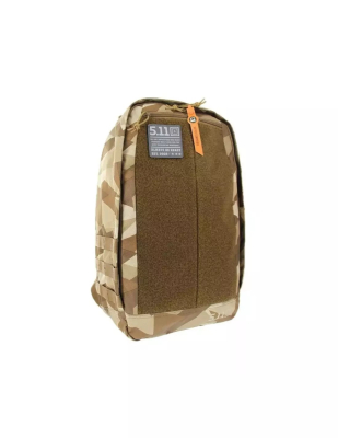 Mugursoma 5.11 MORALE PACK 20L (camo)