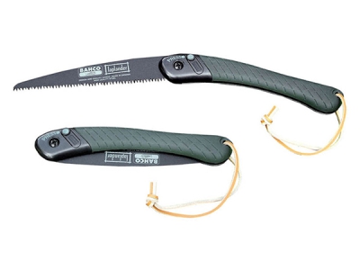 Saliekāmais zāģis BAHCO "Laplander"