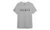 Krekls WileyX Core (pelēks)